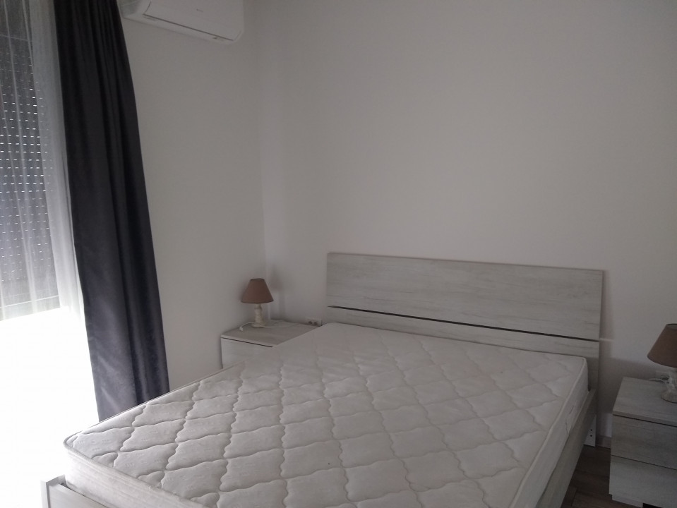 Apartament 2 camere, Baile Felix