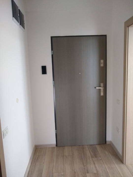 Apartament 2 camere, Baile Felix