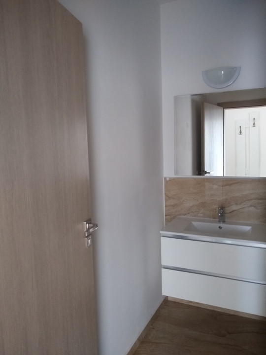 Apartament 2 camere, Baile Felix