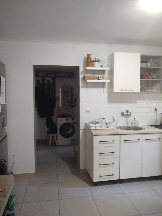 Apartament 2 camere,Rogerius, Str.Aluminei