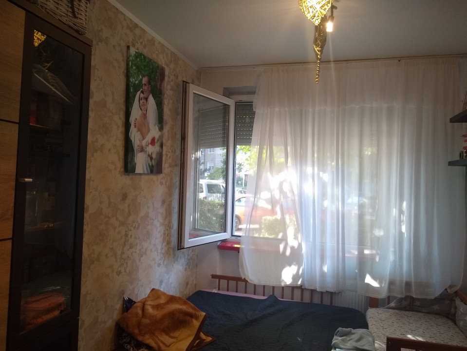 Apartament 2 camere,Rogerius, Str.Aluminei